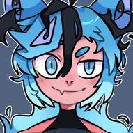 Weronika Cieńciała